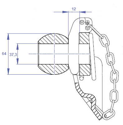 Disegno 1099034